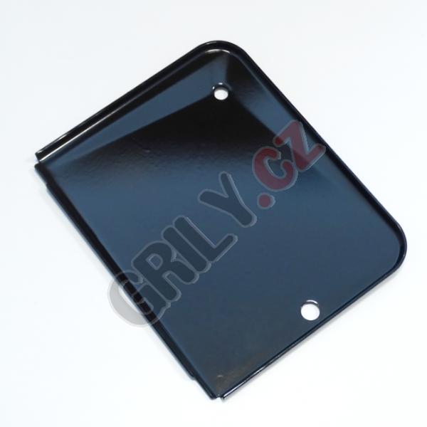 Gril Campingaz Class 3 WLX