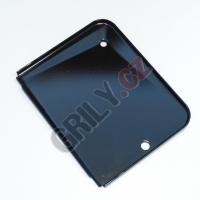 Smaltovan� ocelov� t�l - Xpert