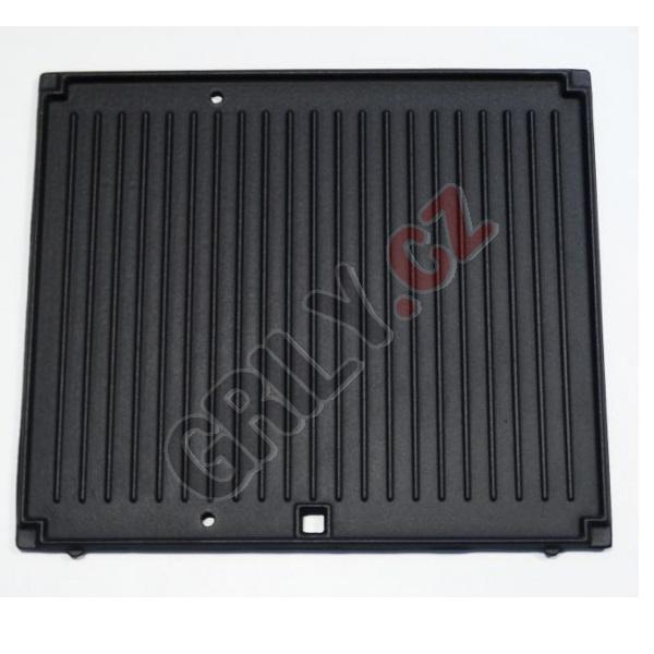 Gril Campingaz Class 3 WLX