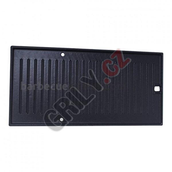 Gril Campingaz Class 3 WLX