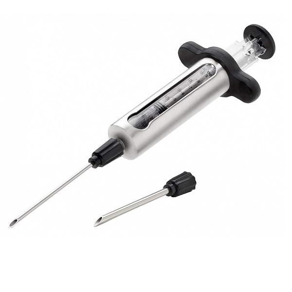 Gril Campingaz Class 3 WLX