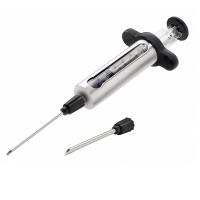 Napoleon Marinovac� jehla nerez