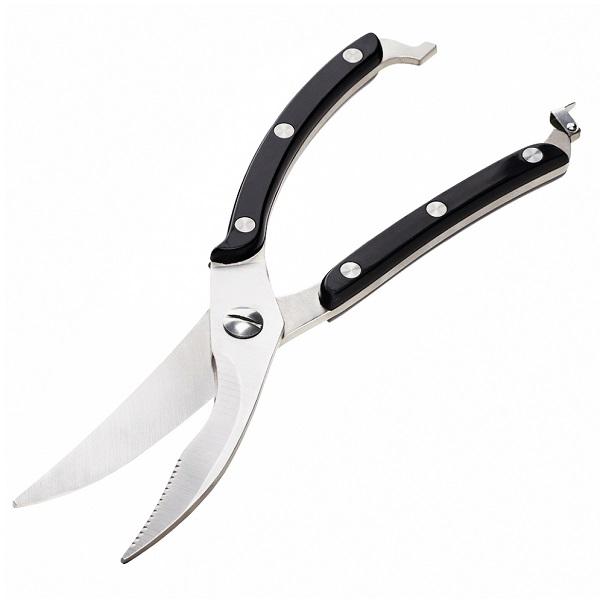 Gril Campingaz Class 3 WLX