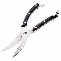 Napoleon porcovac� n��ky na ku�e