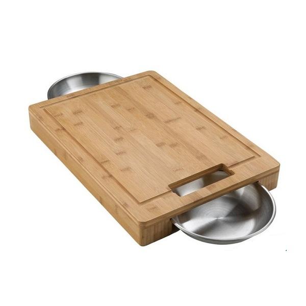 Gril Campingaz Class 3 WLX