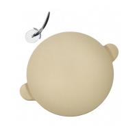 Napoleon Pizza k�men s kole�kem