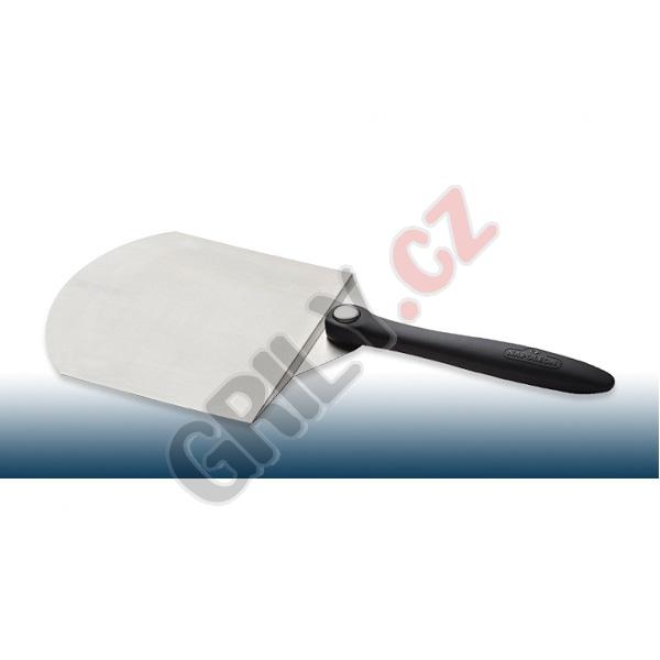 Gril Campingaz Class 3 WLX