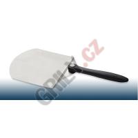 Lopatka na pizzu skl�dac� Napoleon