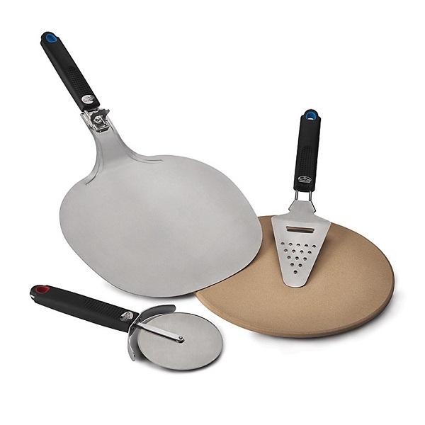 Gril Campingaz Class 3 WLX