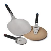 Napoleon Startovac� sada pro milovn�ky pizzy