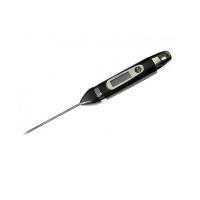 Napoleon Teplom�r digit�ln�