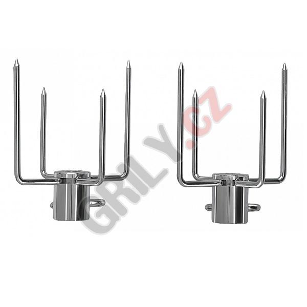 Gril Campingaz Class 3 WLX