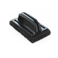 Napoleon Kart�� abrazivn�