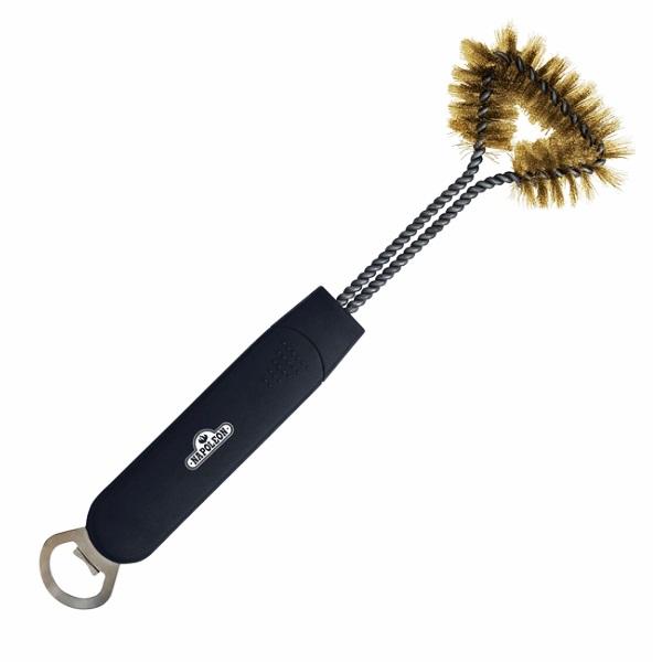 Gril Campingaz Class 3 WLX