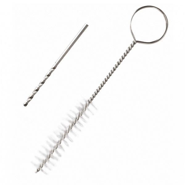 Gril Campingaz Class 3 WLX