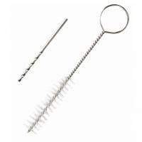 Napoleon Sada na �i�t�n� ho��k� a zapalov�n� JETFIRE