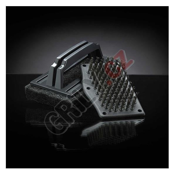 Gril Campingaz Class 3 WLX