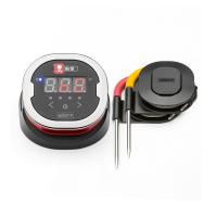 Termosonda Weber iGrill 2