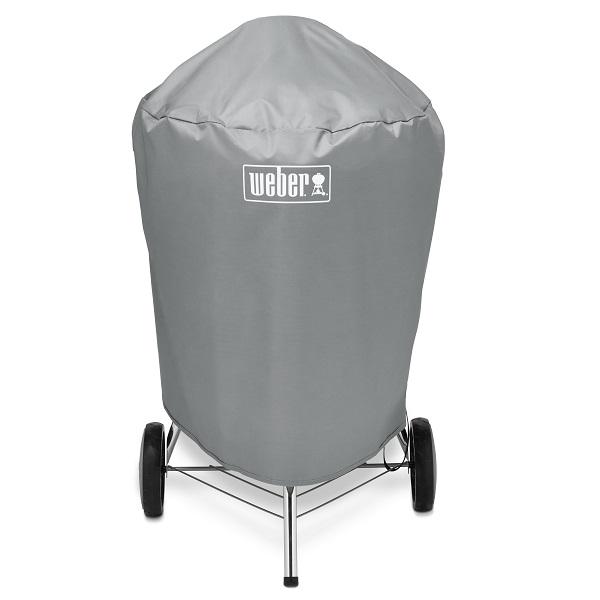 Gril Campingaz Class 3 WLX