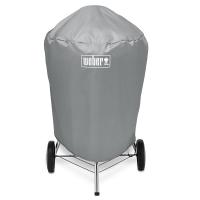 Ochrann� obal pro grily na d�ev�n� uhl� velikosti 57cm