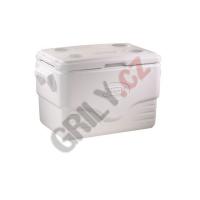 Chladc box Xtreme Marine Cooler 36 QT Coleman