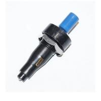 Piezo dvojit� - 2 Series 