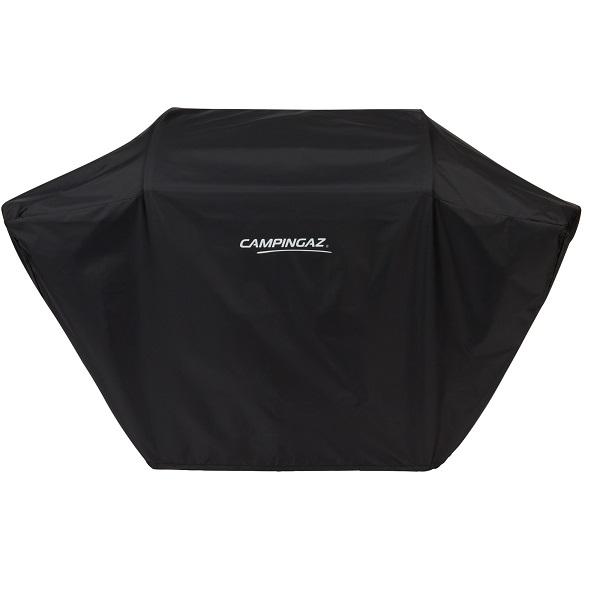 Gril Campingaz Class 3 WLX