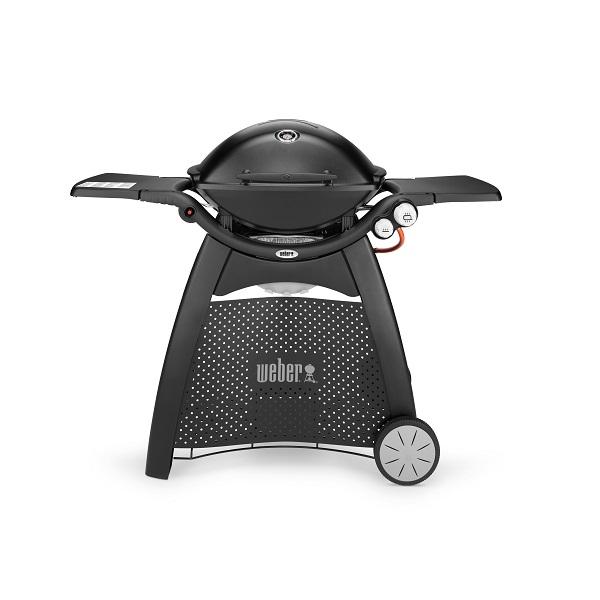 Gril Campingaz Class 3 WLX