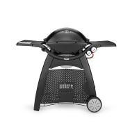 Gril Weber Q 3000 �ern�