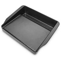 Grilovací litinový tál pro grily Pulse 1000 a 2000
