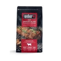 Udic� lup�nky HOV�Z� MASO