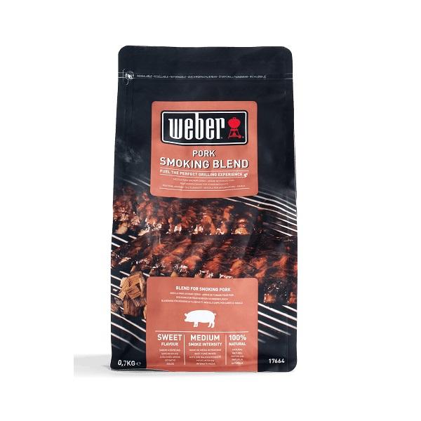 Gril Campingaz Class 3 WLX