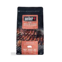 Udic� lup�nky VEP�OV� MASO