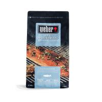 Ud�c� lup�nky MO�SK� PLODY