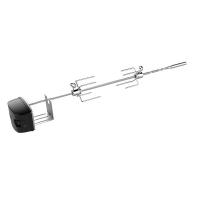 Ot��ec� �p�z pro Spirit a Spirit II