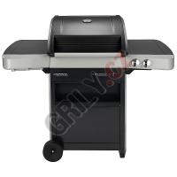 Gril Campingaz C-line 2 RBS Deluxe