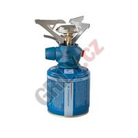 Set Va�i� Twister Plus PZ + kartu�e CV 300	