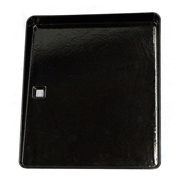 Gril Campingaz Class 3 WLX