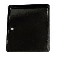 Grilovac� t�l Plancha