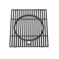 Culinary modular ro�t matn�