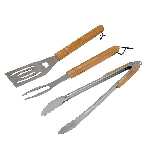 Gril Campingaz Class 3 WLX