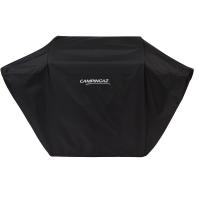 Univerz�ln� obal na gril XXL