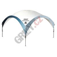 FastPitch Shelter XL