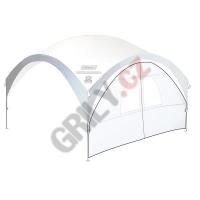 Zstna k FastPitch Shelter XL Sunwall Door