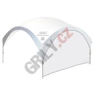 Z�st�na k FastPitch Shelter XL Sunwall
