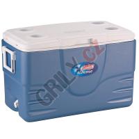 Cooler 52 QT Extreme