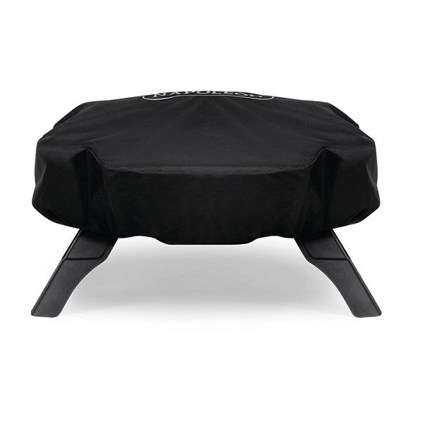 Gril Campingaz Class 3 WLX