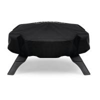 Ochrann� obal pro grily Napoleon Travel TQ285 a PRO285