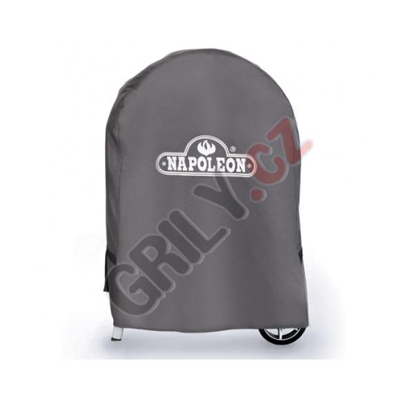 Gril Campingaz Class 3 WLX