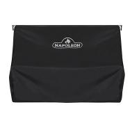Ochrann� obal pro grily Napoleon �ady 500 - vestavba